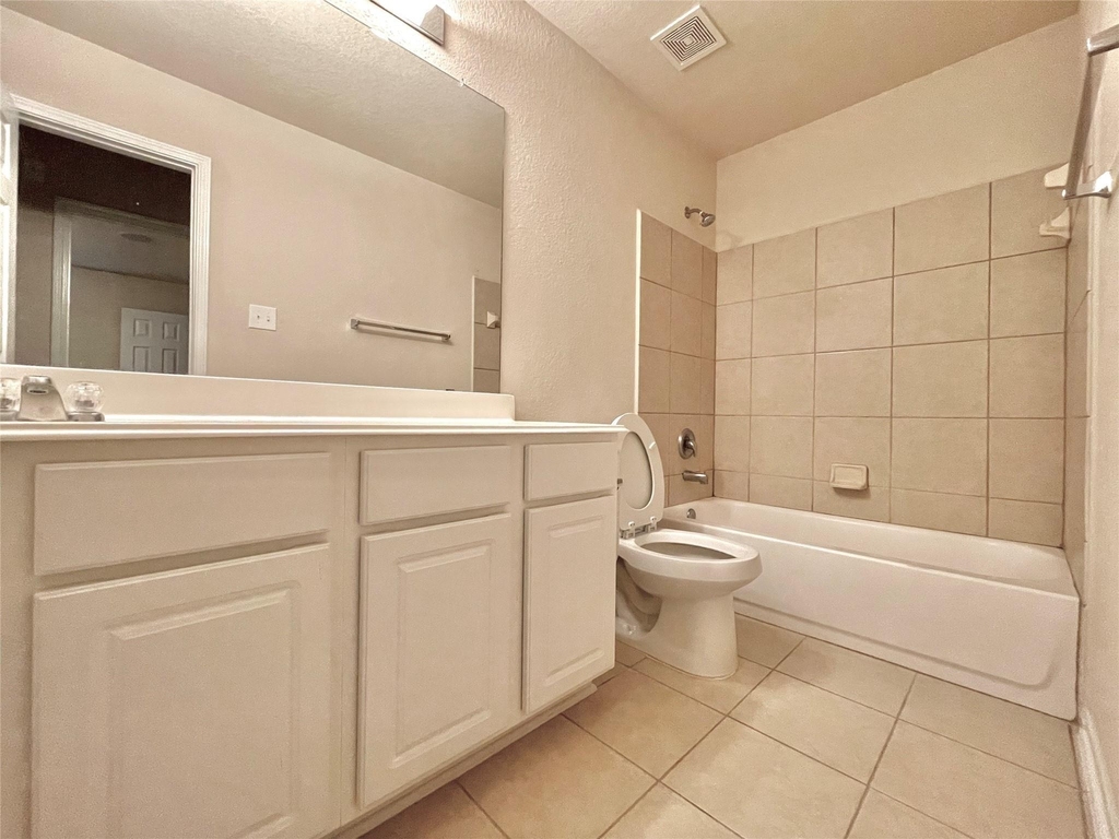 3131 Single Ridge Way - Photo 23