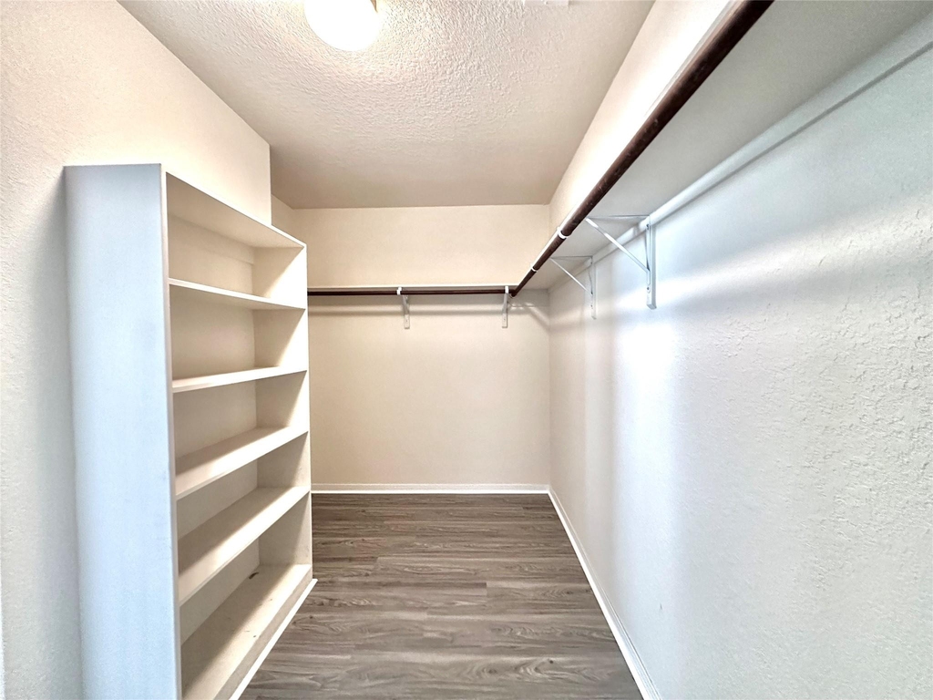 3131 Single Ridge Way - Photo 18