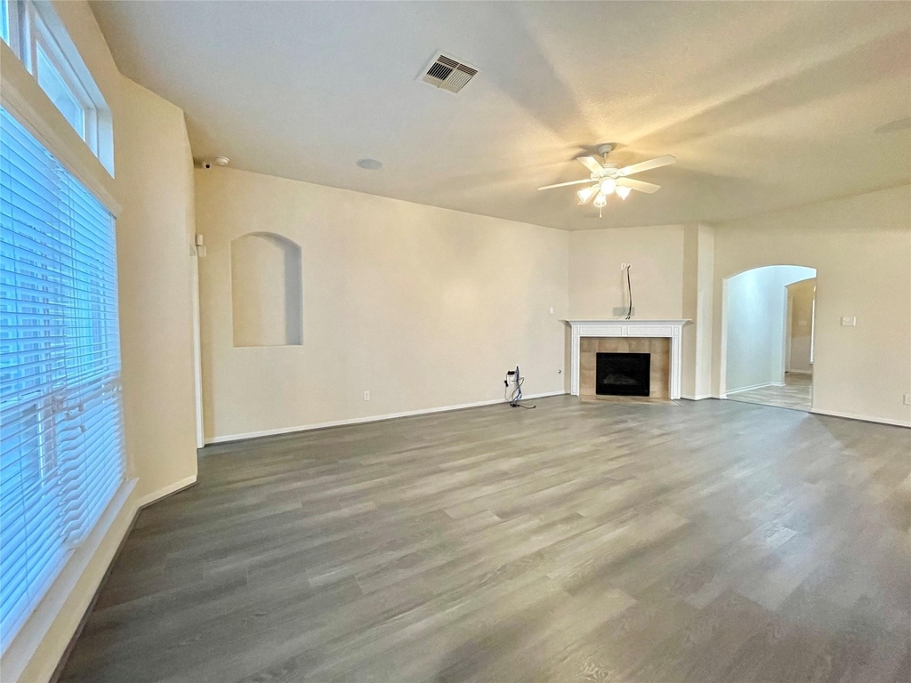 3131 Single Ridge Way - Photo 3