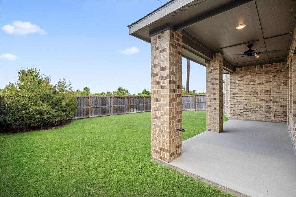 13827 Via Toluca Trail - Photo 29