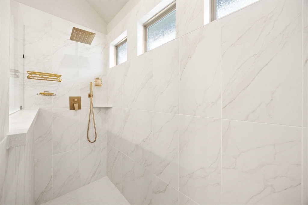 13827 Via Toluca Trail - Photo 26