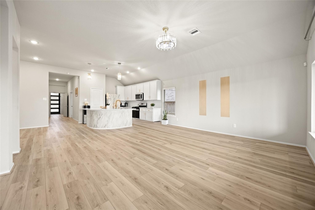13827 Via Toluca Trail - Photo 17