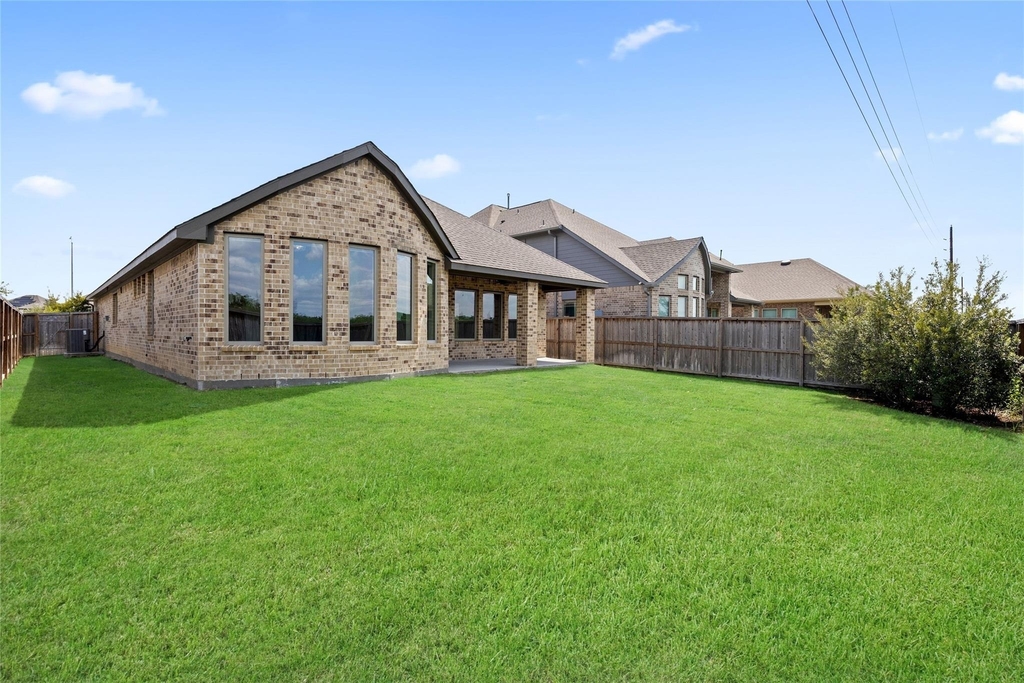 13827 Via Toluca Trail - Photo 1