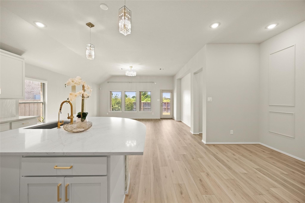 13827 Via Toluca Trail - Photo 4