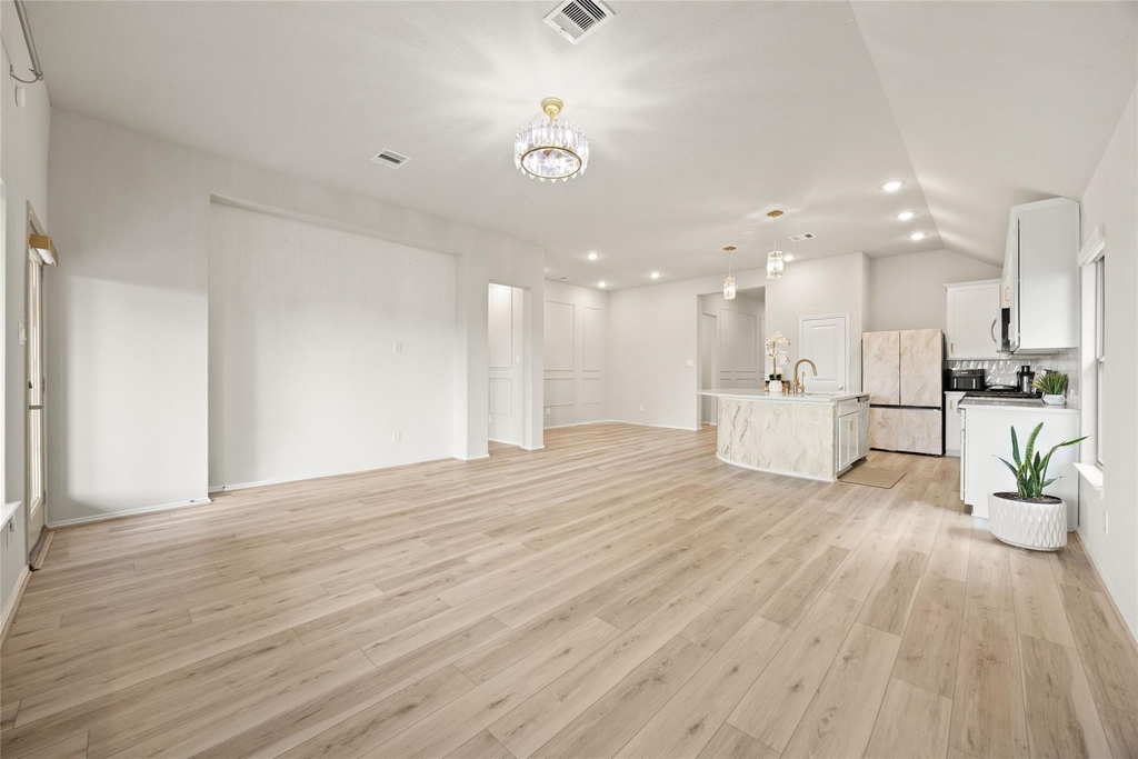 13827 Via Toluca Trail - Photo 18
