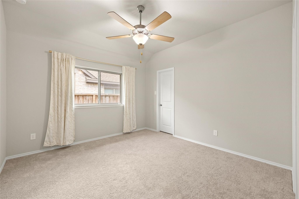 13827 Via Toluca Trail - Photo 12