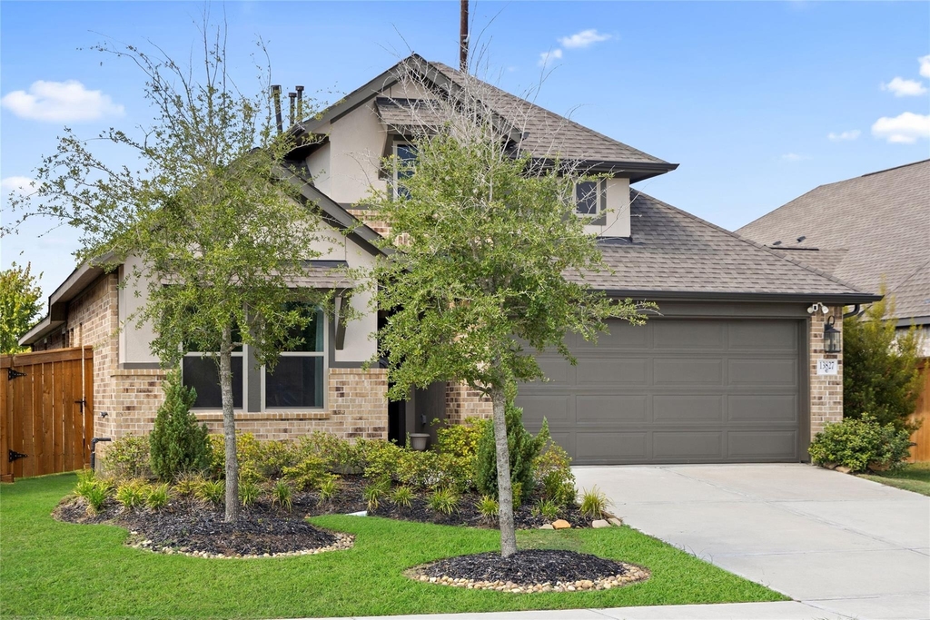 13827 Via Toluca Trail - Photo 30