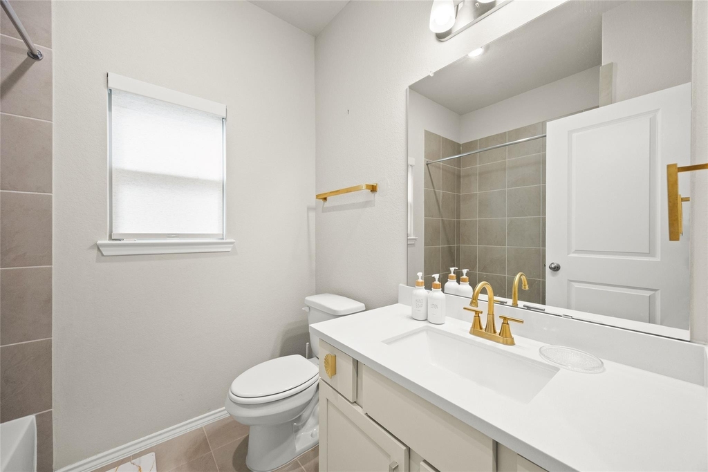 13827 Via Toluca Trail - Photo 8