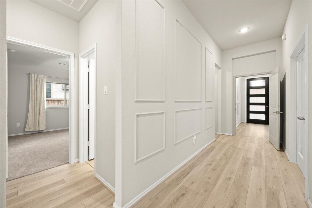 13827 Via Toluca Trail - Photo 11