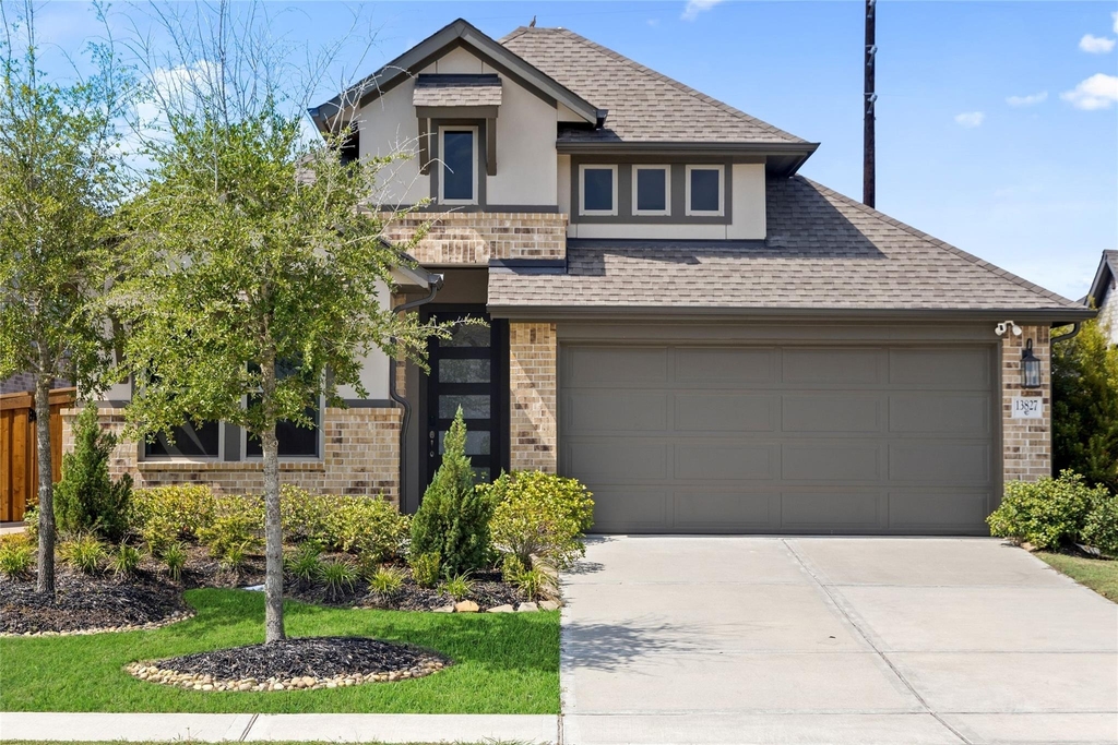 13827 Via Toluca Trail - Photo 31