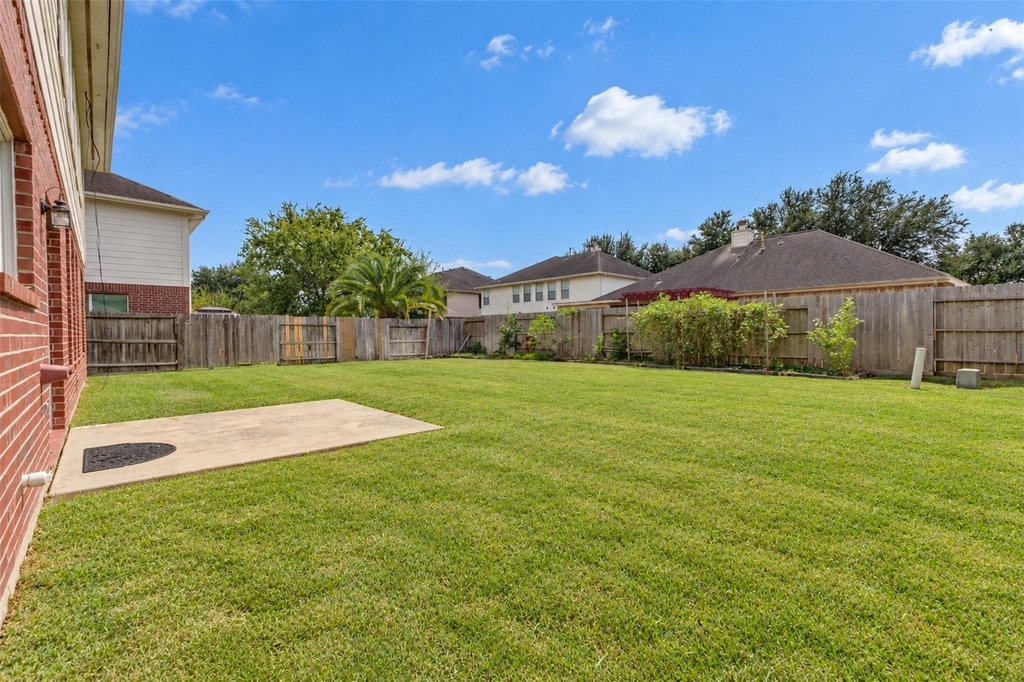 5406 Linden Grove Court - Photo 46