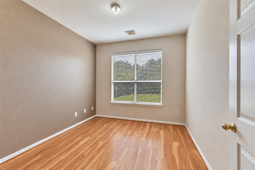 5406 Linden Grove Court - Photo 39