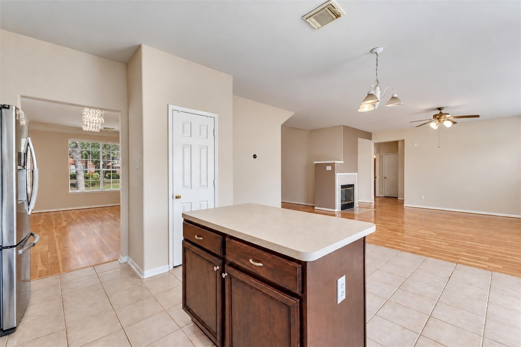 5406 Linden Grove Court - Photo 18