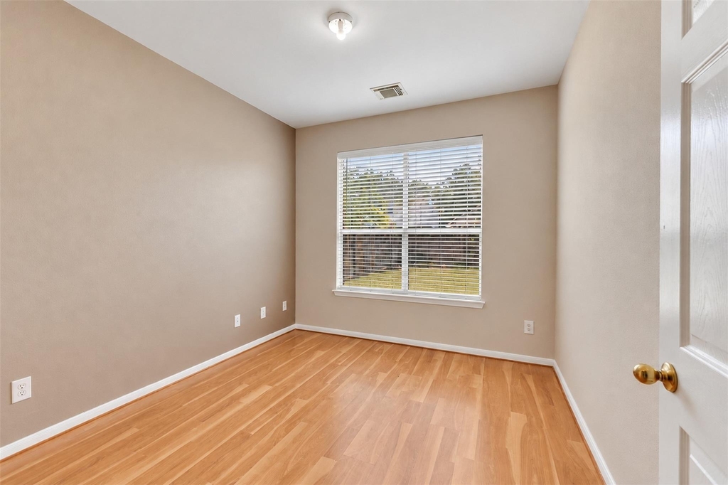 5406 Linden Grove Court - Photo 37