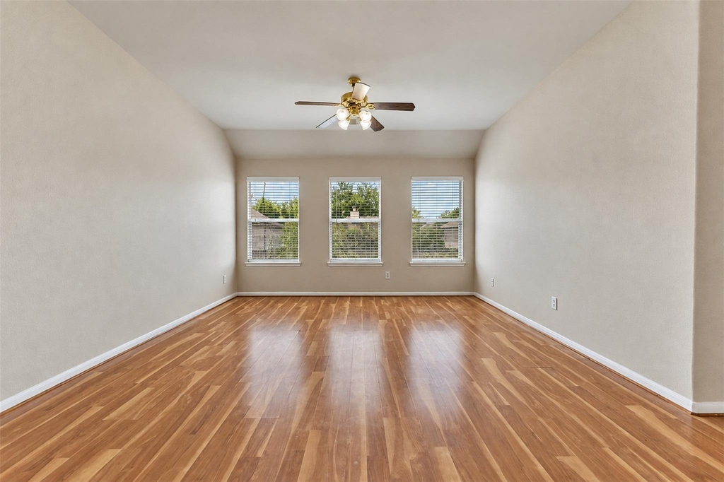 5406 Linden Grove Court - Photo 31