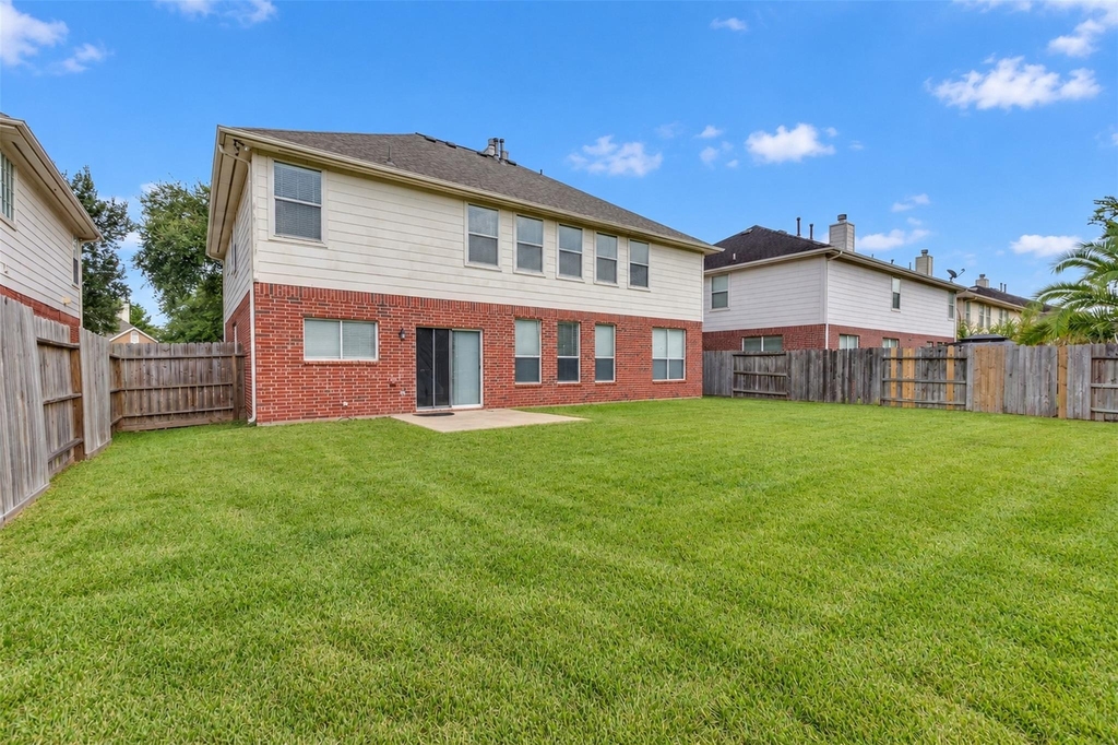 5406 Linden Grove Court - Photo 48
