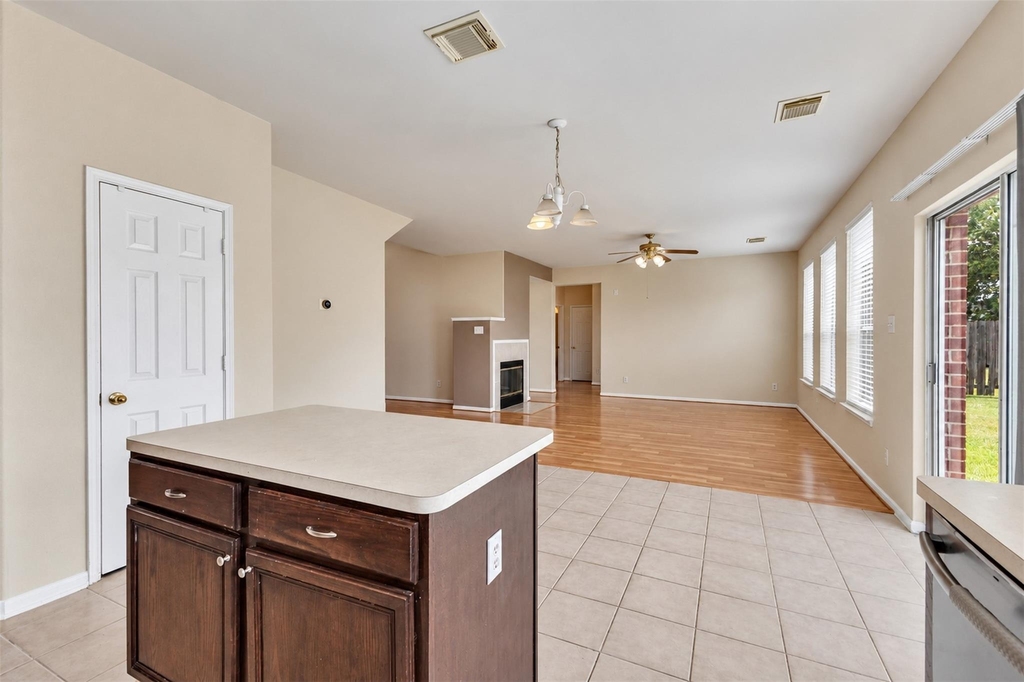 5406 Linden Grove Court - Photo 17