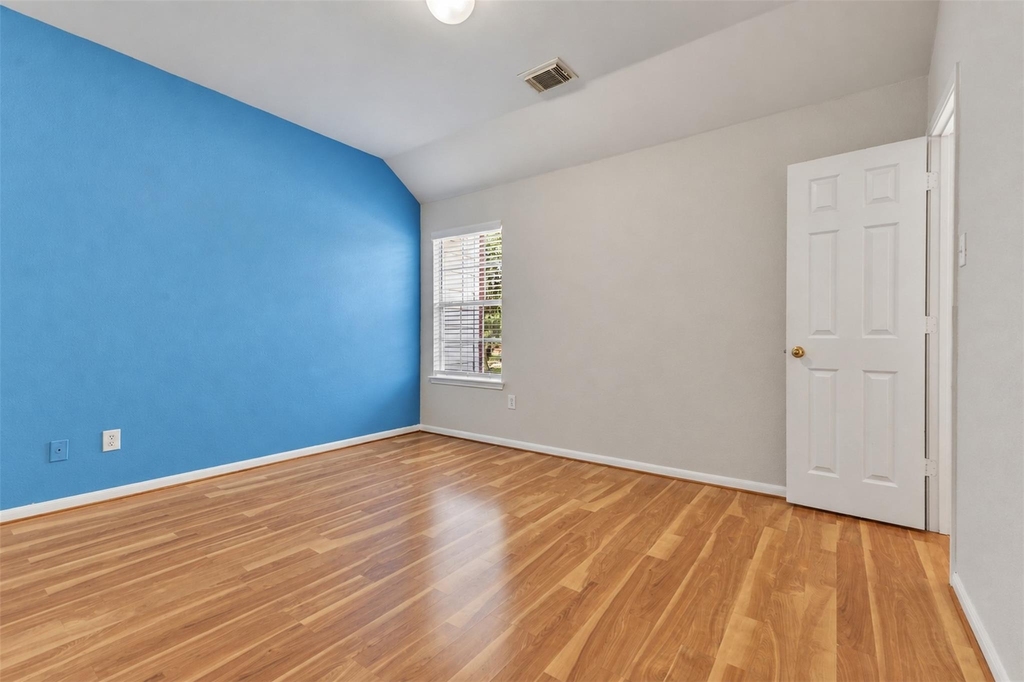 5406 Linden Grove Court - Photo 38