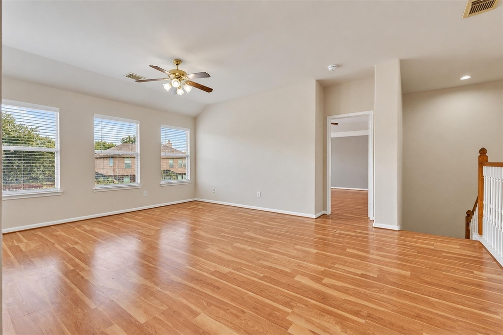 5406 Linden Grove Court - Photo 29