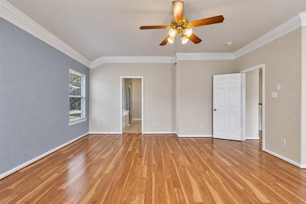 5406 Linden Grove Court - Photo 32