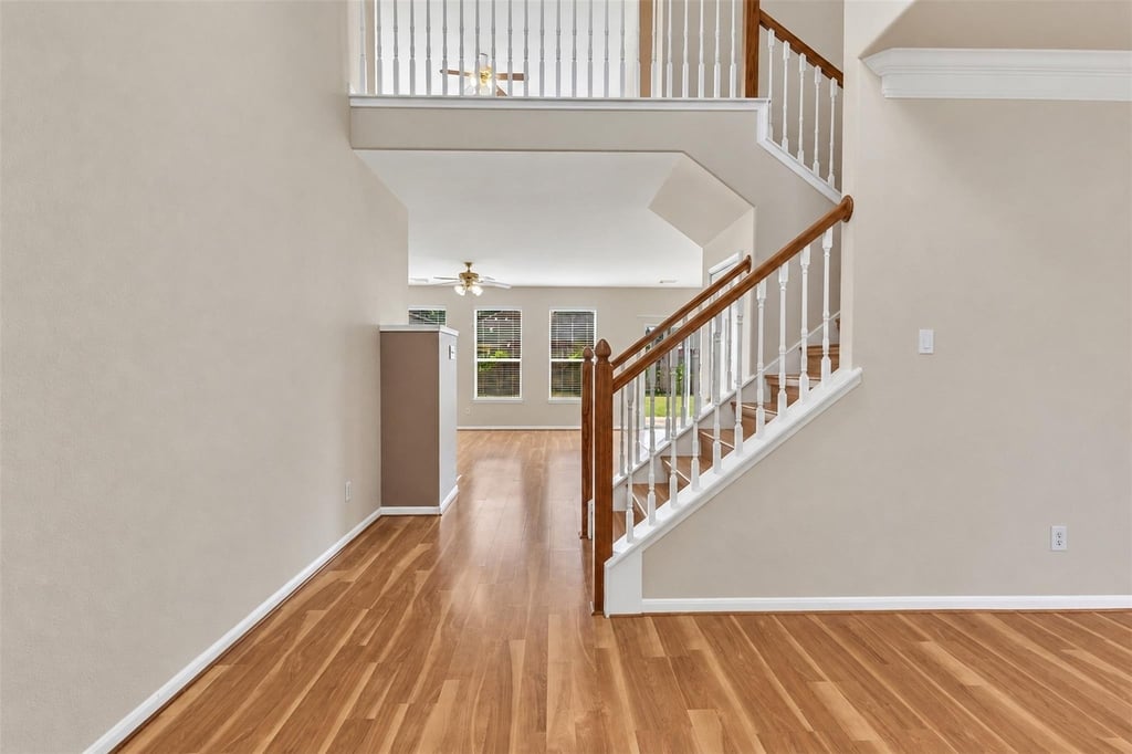 5406 Linden Grove Court - Photo 5