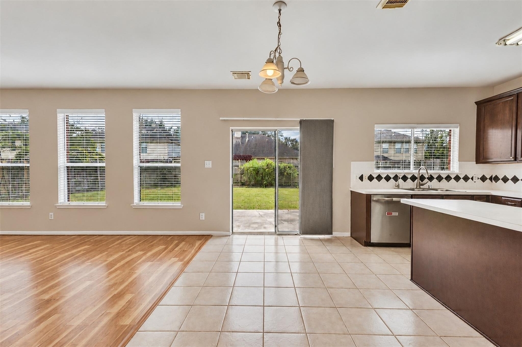 5406 Linden Grove Court - Photo 21