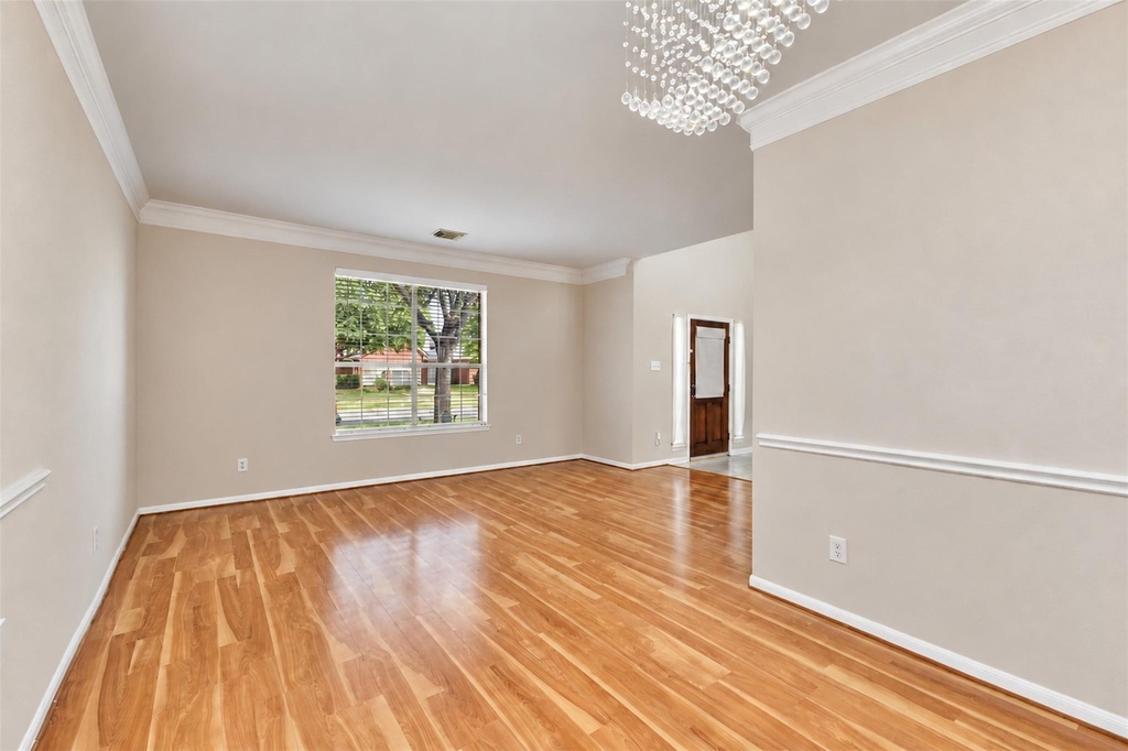 5406 Linden Grove Court - Photo 13