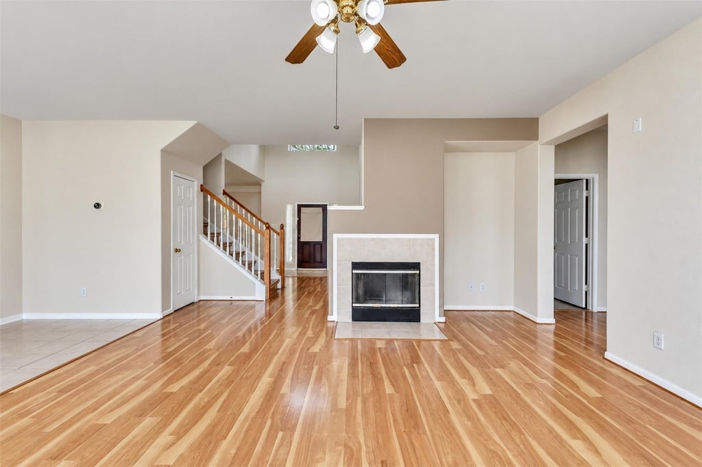 5406 Linden Grove Court - Photo 27