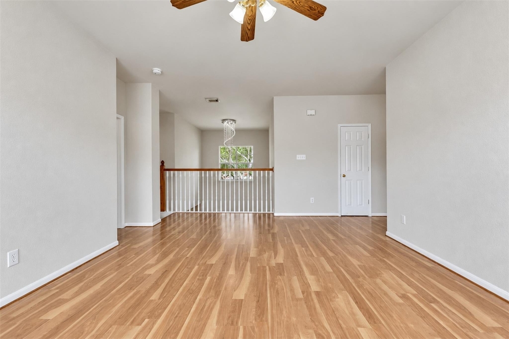 5406 Linden Grove Court - Photo 30