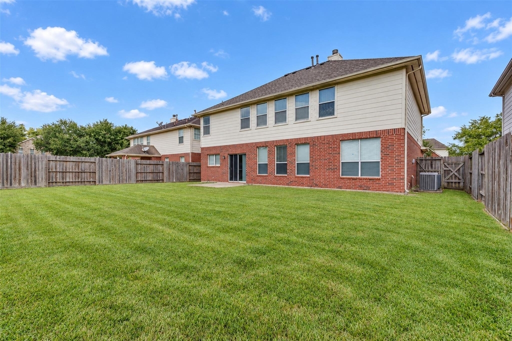5406 Linden Grove Court - Photo 47