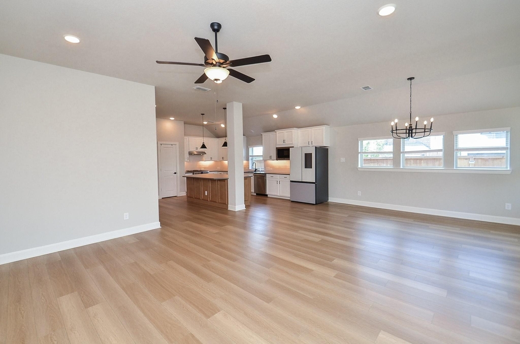 18426 Bluebird Branch Lane - Photo 14