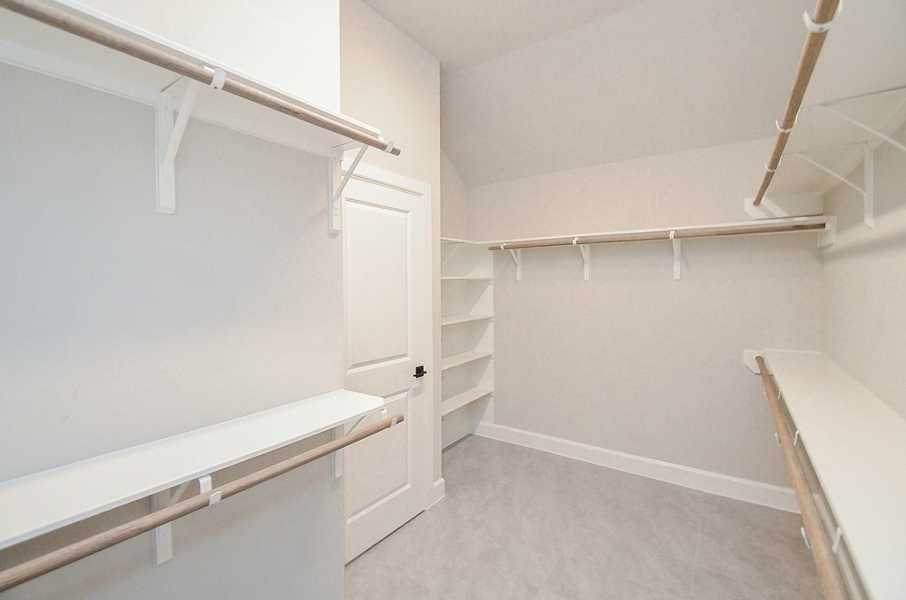 18426 Bluebird Branch Lane - Photo 18