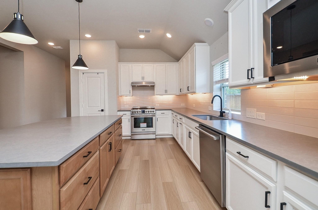 18426 Bluebird Branch Lane - Photo 12