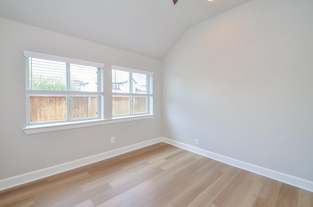 18426 Bluebird Branch Lane - Photo 10