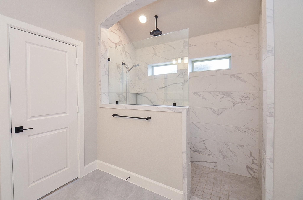 18426 Bluebird Branch Lane - Photo 17