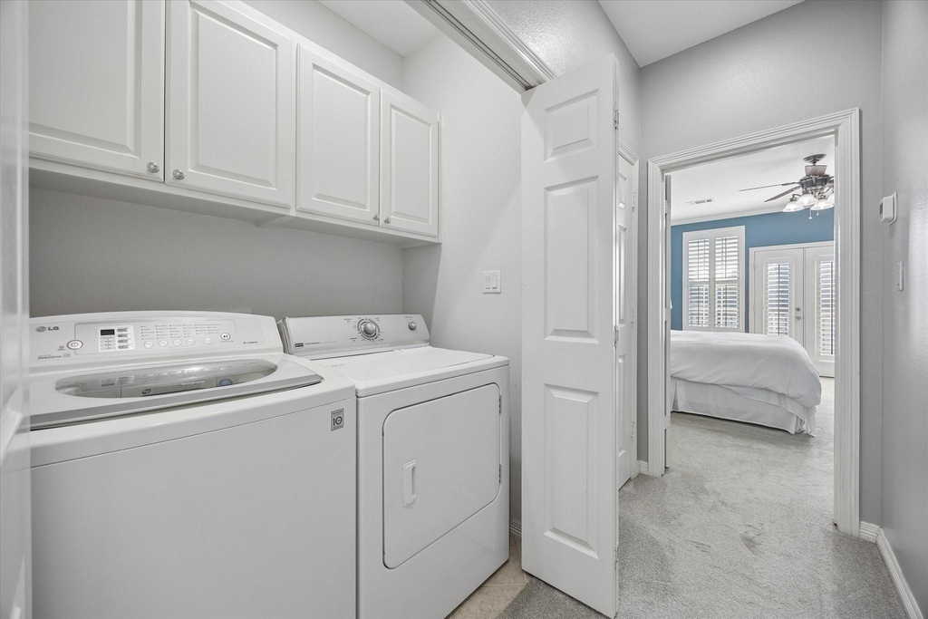 1423 Nashua Street - Photo 25