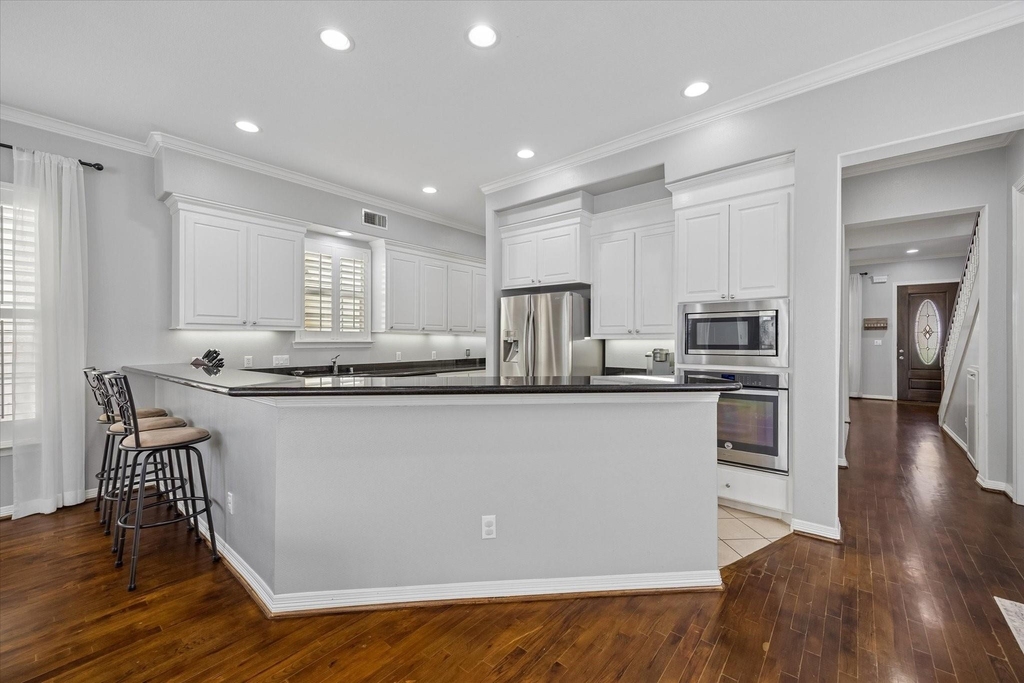 1423 Nashua Street - Photo 11
