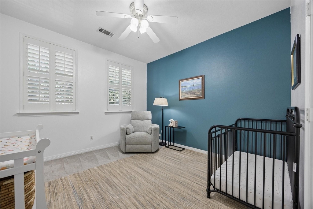 1423 Nashua Street - Photo 19