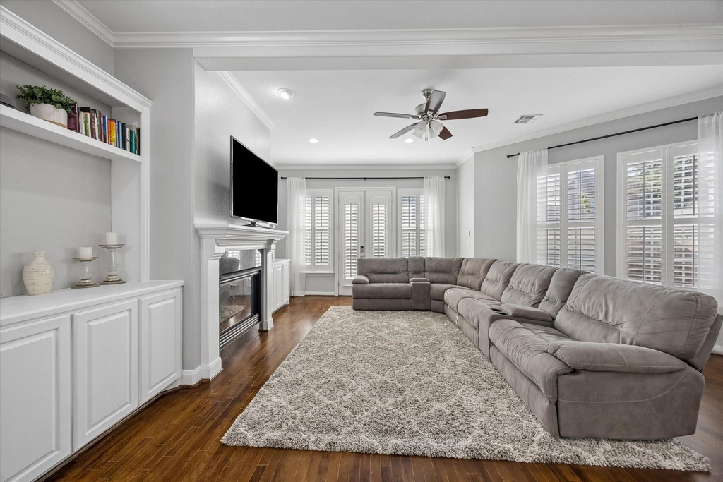 1423 Nashua Street - Photo 17