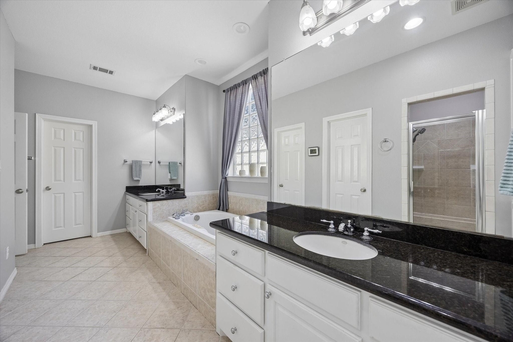 1423 Nashua Street - Photo 23