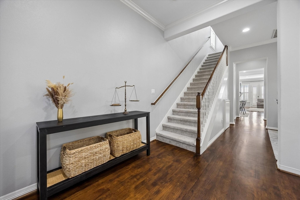 1423 Nashua Street - Photo 6