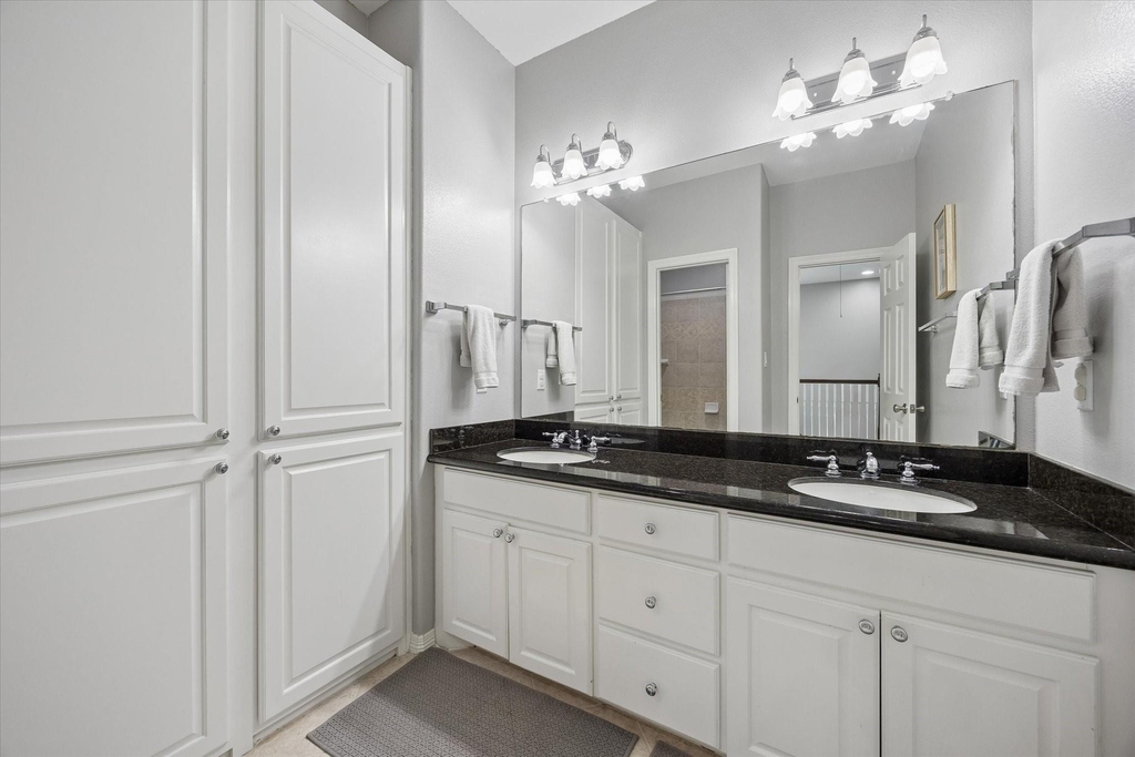 1423 Nashua Street - Photo 21