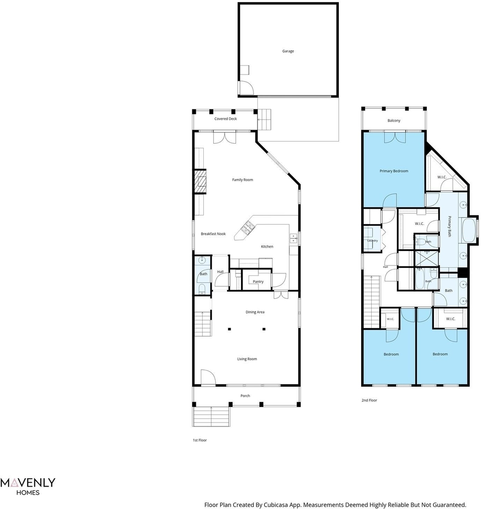 1423 Nashua Street - Photo 37