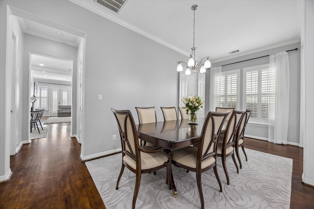 1423 Nashua Street - Photo 8