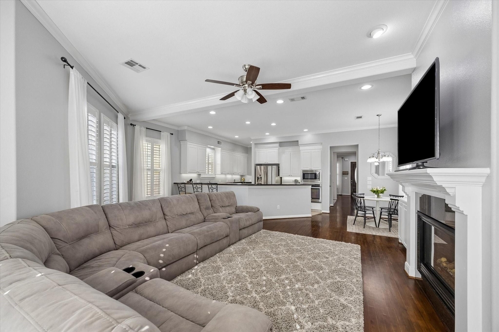 1423 Nashua Street - Photo 16