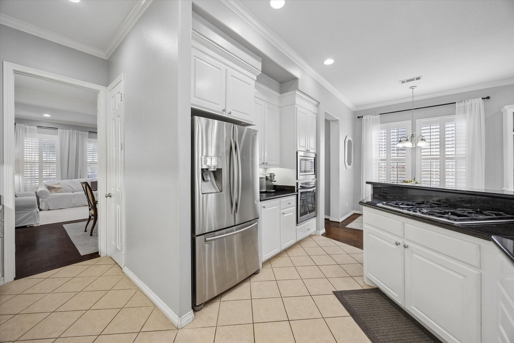 1423 Nashua Street - Photo 13