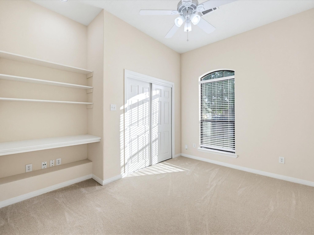 16739 Barcelona Drive - Photo 19