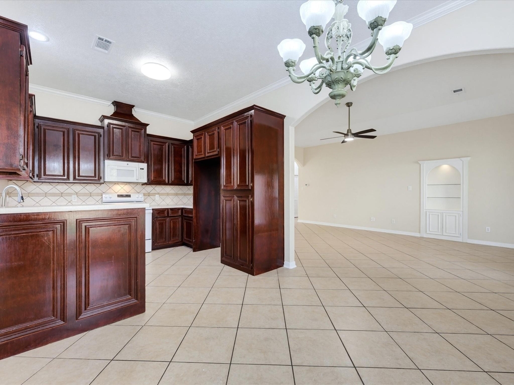 16739 Barcelona Drive - Photo 12