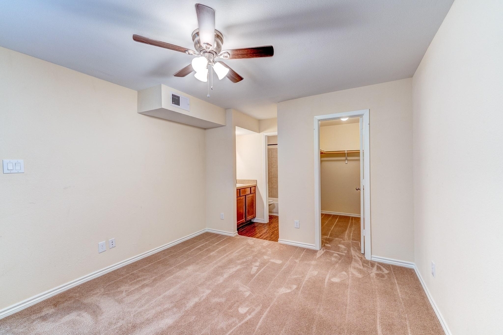 2750 Holly Hall Street - Photo 13