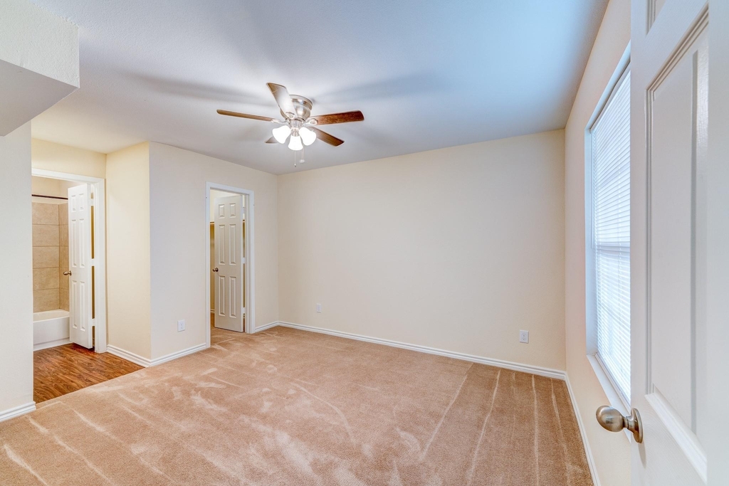 2750 Holly Hall Street - Photo 12